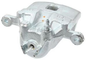 A.B.S. 720681 - Brzdový strmeň -