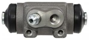 A.B.S. 72069 - Brzdový valček -