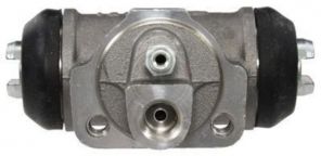 A.B.S. 72071 - Brzdový valček -