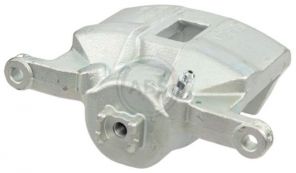 A.B.S. 720771 - Brzdový strmeň -