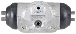 A.B.S. 72079 - Brzdový valček -