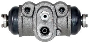 A.B.S. 72082 - Brzdový valček -