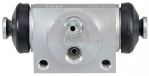 A.B.S. 72085 - Brzdový valček -