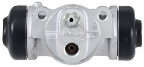 A.B.S. 72088 - Brzdový valček -