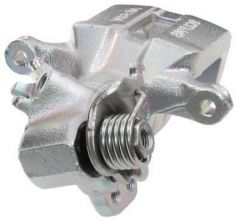 A.B.S. 721122 - Brzdový strmeň -