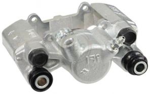 A.B.S. 721832 - Brzdový strmeň -