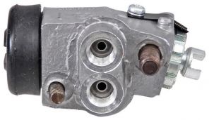 A.B.S. 72523 - Brzdový valček -