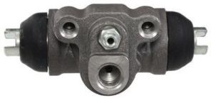 A.B.S. 72535 - Brzdový valček -