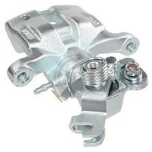 A.B.S. 726081 - Brzdový strmeň -