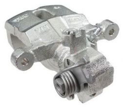 A.B.S. 726111 - Brzdový strmeň -