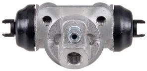 A.B.S. 72654X - Brzdový valček -