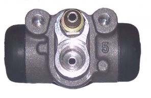 A.B.S. 72673X - Brzdový valček -