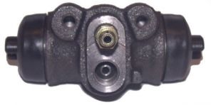 A.B.S. 72685X - Brzdový valček -