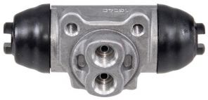 A.B.S. 72800 - Brzdový valček -