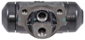 A.B.S. 72808 - Brzdový valček -