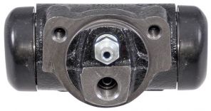 A.B.S. 72812 - Brzdový valček -