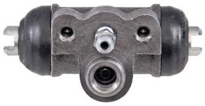 A.B.S. 72826X - Brzdový valček -