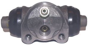 A.B.S. 72828 - Brzdový valček -