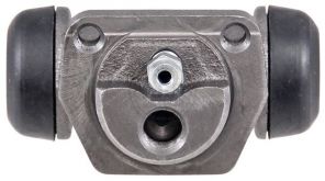 A.B.S. 72850X - Brzdový valček -