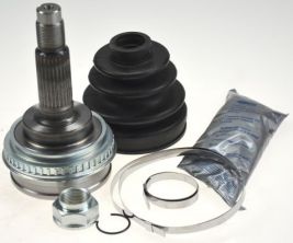 Löbro 303866 - Homokinetický kĺb -