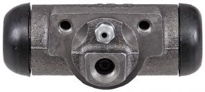 A.B.S. 72872 - Brzdový valček -