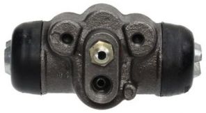 A.B.S. 72877X - Brzdový valček -
