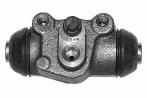 A.B.S. 72880 - Brzdový valček -