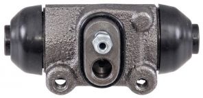 A.B.S. 72881X - Brzdový valček -