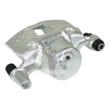 A.B.S. 728911 - Brzdový strmeň -