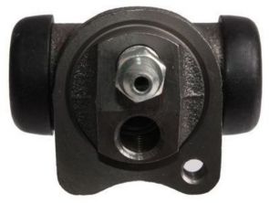 A.B.S. 72896X - Brzdový valček -