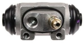A.B.S. 72905 - Brzdový valček -