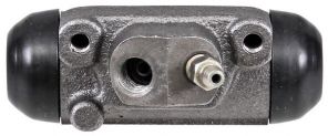 A.B.S. 72907 - Brzdový valček -
