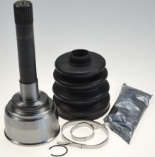 Löbro 303867 - Homokinetický kĺb -