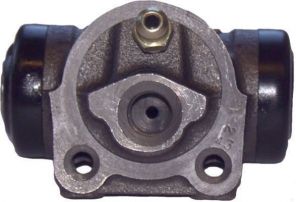 A.B.S. 72913 - Brzdový valček -