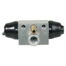 A.B.S. 72915 - Brzdový valček -