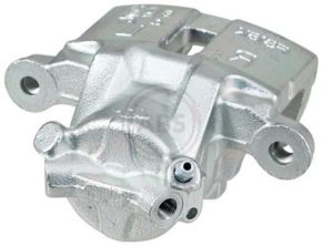A.B.S. 729151 - Brzdový strmeň -