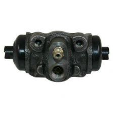 A.B.S. 72928 - Brzdový valček -