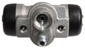 A.B.S. 72935 - Brzdový valček -