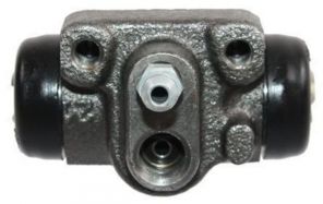 A.B.S. 72940 - Brzdový valček -