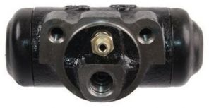 A.B.S. 72946 - Brzdový valček -