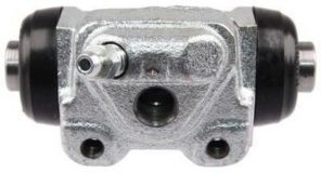 A.B.S. 72953X - Brzdový valček -