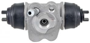 A.B.S. 72956 - Brzdový valček -