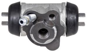 A.B.S. 72966 - Brzdový valček -