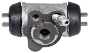 A.B.S. 72967 - Brzdový valček -