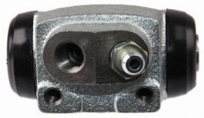 A.B.S. 72972 - Brzdový valček -