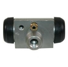 A.B.S. 72974 - Brzdový valček -