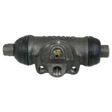 A.B.S. 72982 - Brzdový valček -