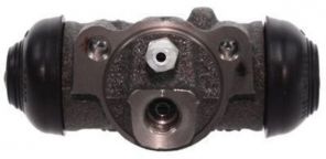 A.B.S. 72983 - Brzdový valček -