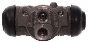 A.B.S. 72984 - Brzdový valček -