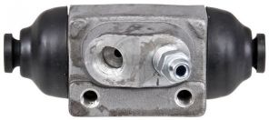 A.B.S. 72985 - Brzdový valček -